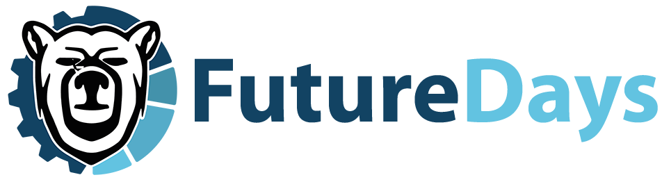 ESB Future Days
